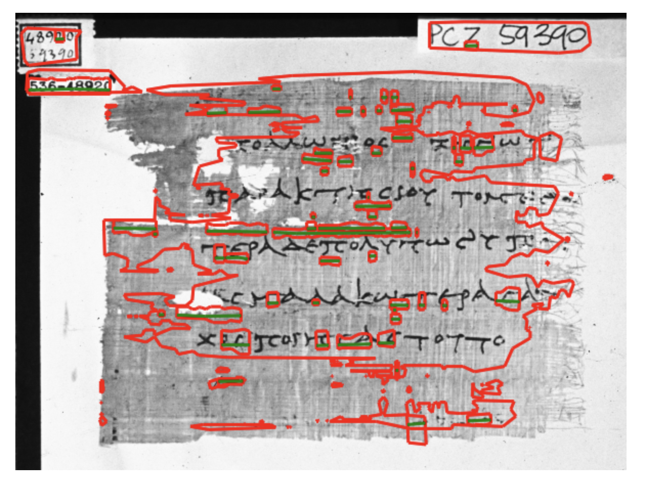 eScript3