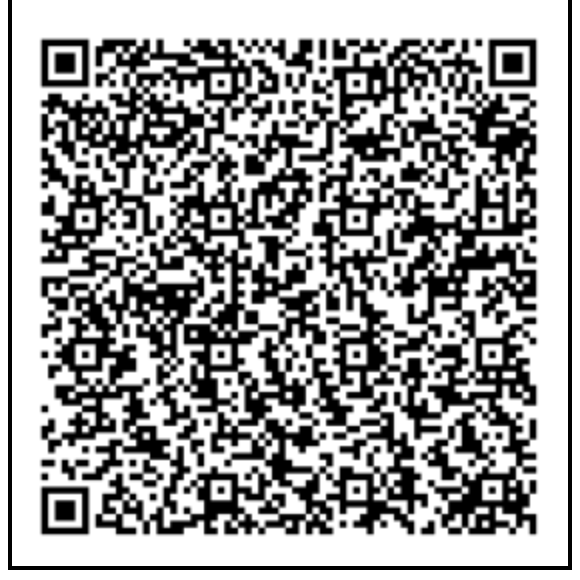 QR-Code2
