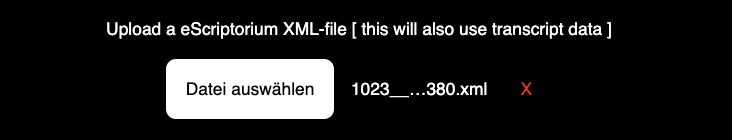 removeBtn