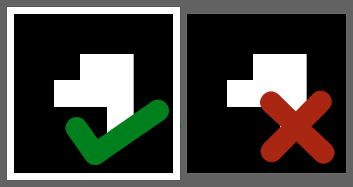 maker-border