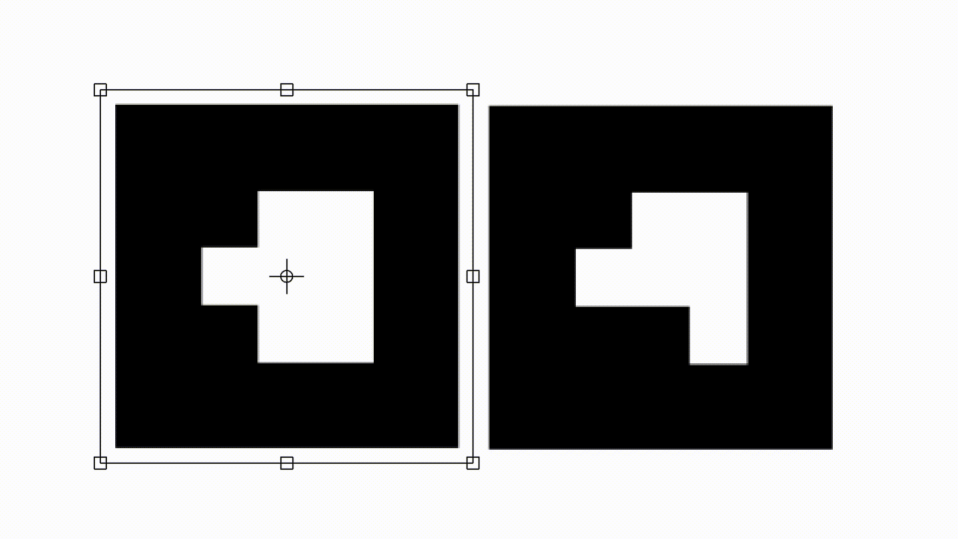 Scale2