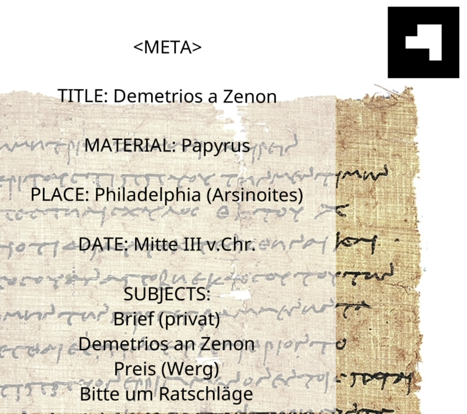 metaDisplay